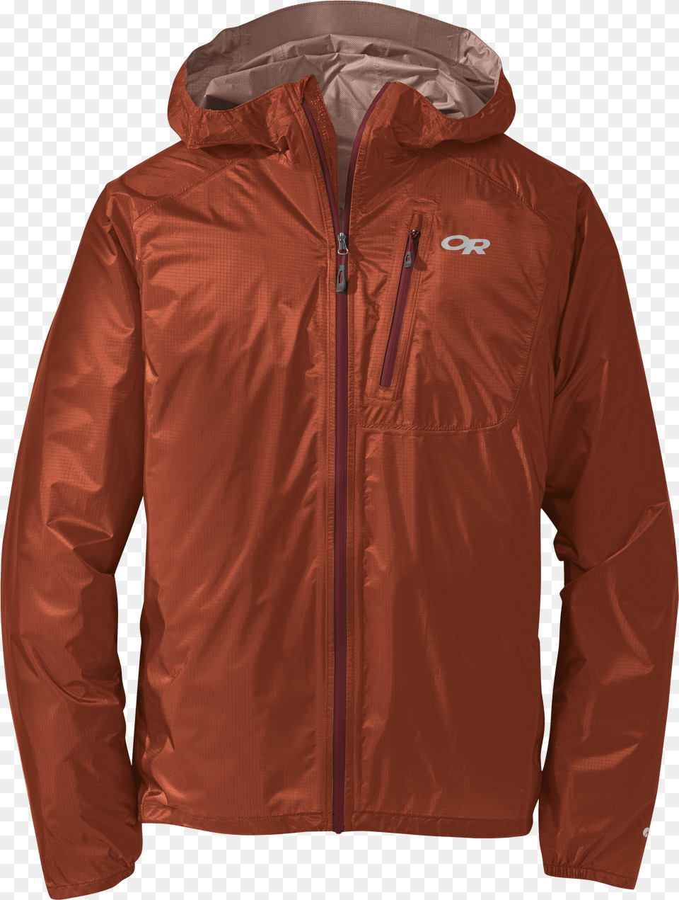 Outdoor Research Men39s Helium Ii Jacket Free Transparent Png