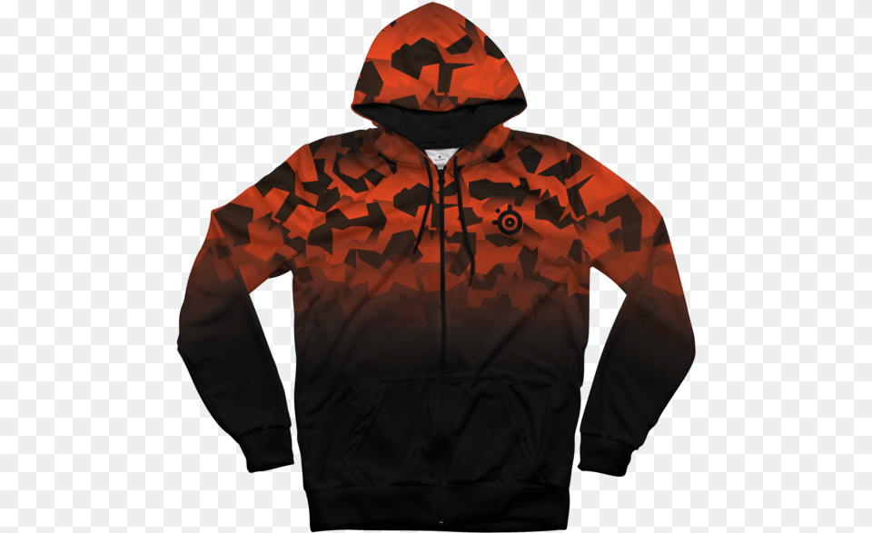 Outdoor Research Prologue Travel Jacket, Clothing, Hood, Hoodie, Knitwear Png Image