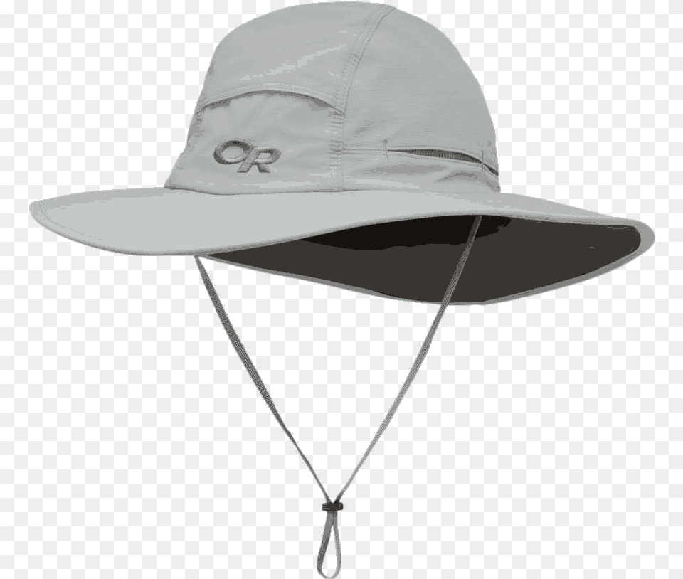 Outdoor Research Sombriolet Sun Hat, Clothing, Sun Hat, Accessories, Jewelry Free Png Download