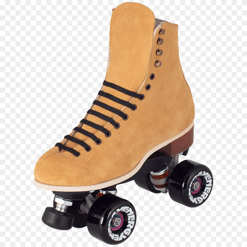 Outdoor Roller Skates Diva Riedell Roller Skates, Clothing, Footwear, Shoe, Machine Free Transparent Png