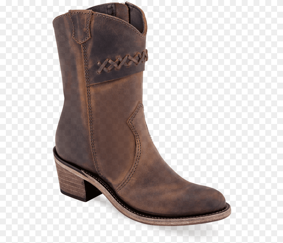 Outdoor Shoe, Clothing, Footwear, Boot, Cowboy Boot Png