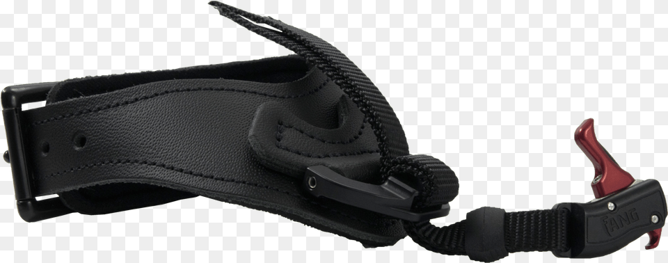 Outdoor Shoe, Accessories, Strap, Smoke Pipe, Belt Png