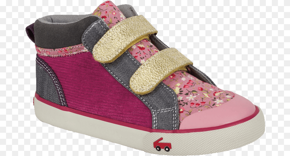 Outdoor Shoe, Clothing, Footwear, Sneaker Free Transparent Png