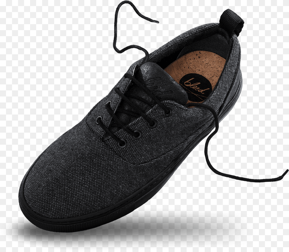 Outdoor Shoe, Clothing, Footwear, Sneaker, Suede Free Png Download