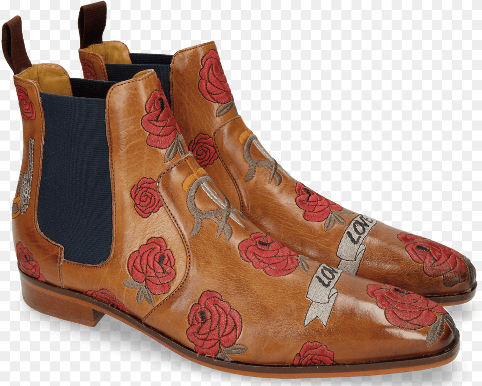 Outdoor Shoe, Clothing, Footwear, Boot, Cowboy Boot Png
