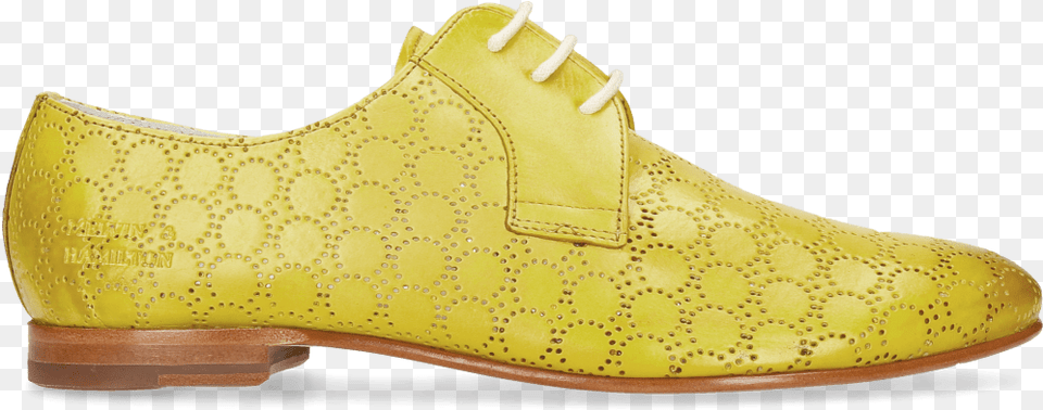 Outdoor Shoe, Clothing, Footwear, Sneaker Free Png