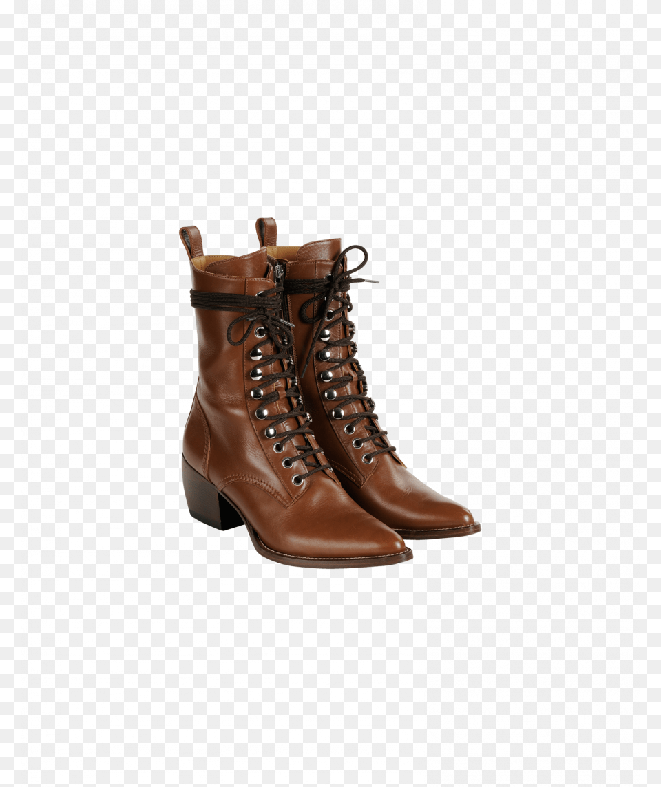 Outdoor Shoe, Clothing, Footwear, Boot Free Png