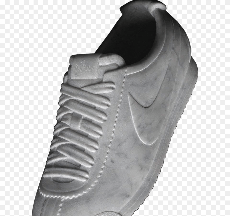 Outdoor Shoe, Clothing, Footwear, Sneaker, Person Free Png Download
