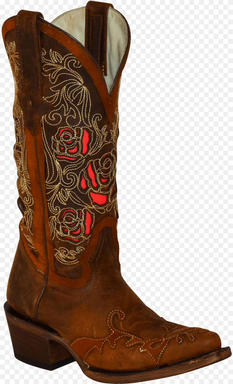 Outdoor Shoe, Boot, Clothing, Footwear, Cowboy Boot Free Png Download