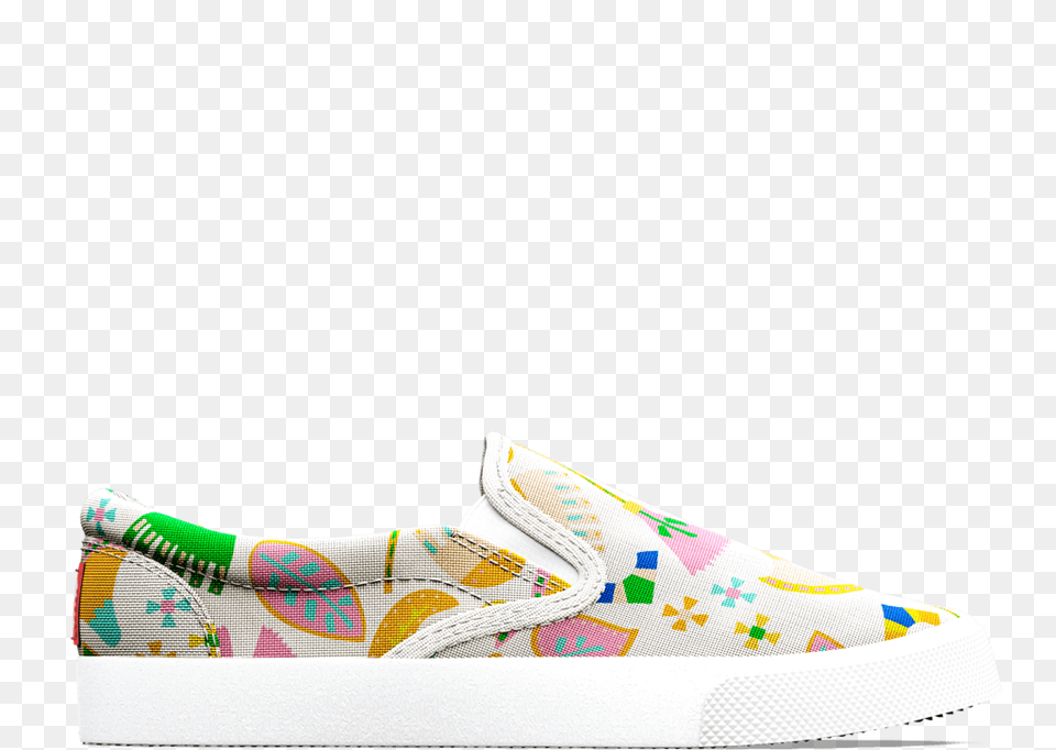 Outdoor Shoe, Clothing, Footwear, Sneaker, Canvas Png