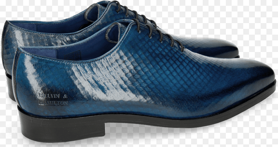 Outdoor Shoe, Clothing, Footwear, Sneaker Free Transparent Png