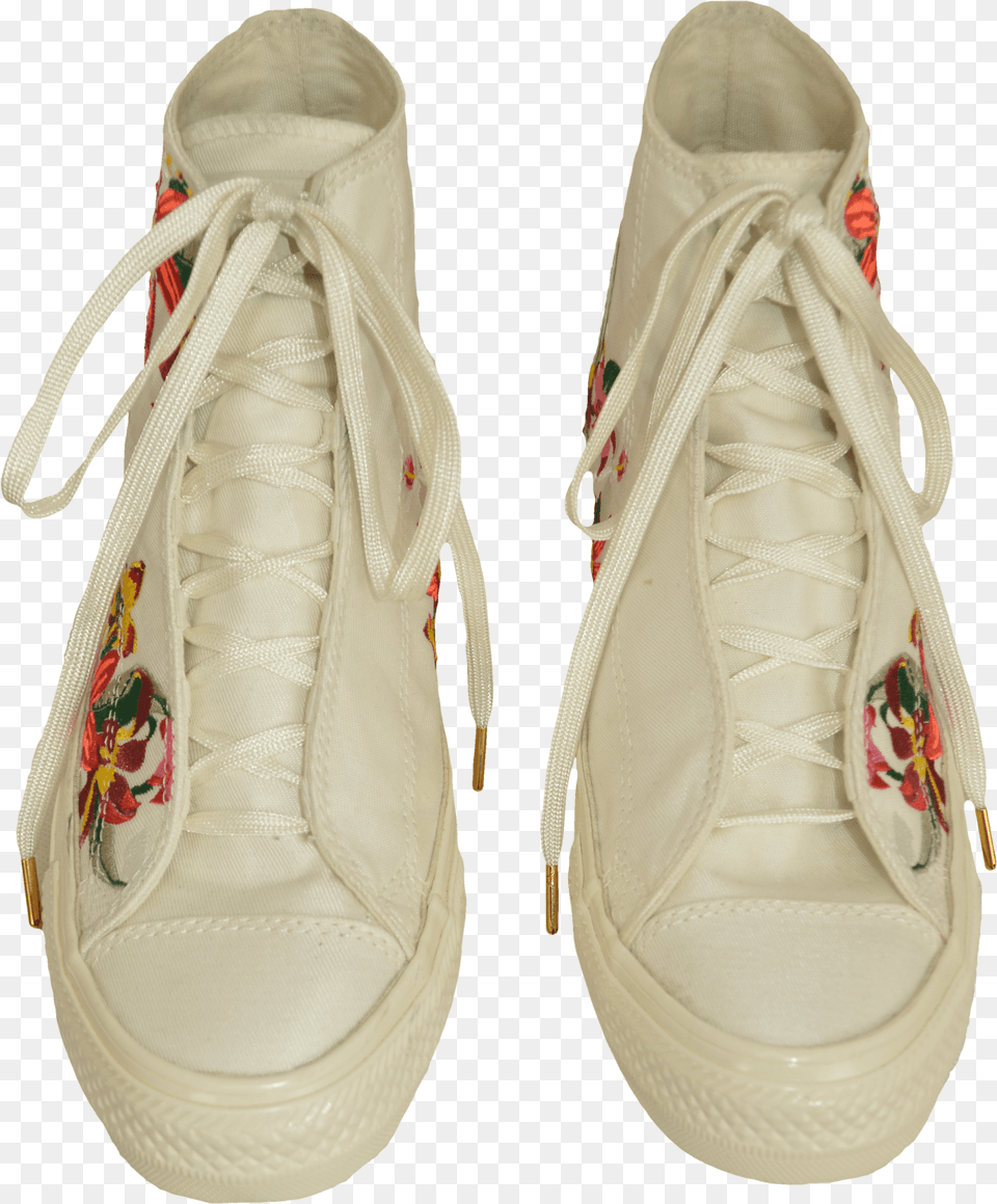 Outdoor Shoe, Clothing, Footwear, Sneaker Free Transparent Png