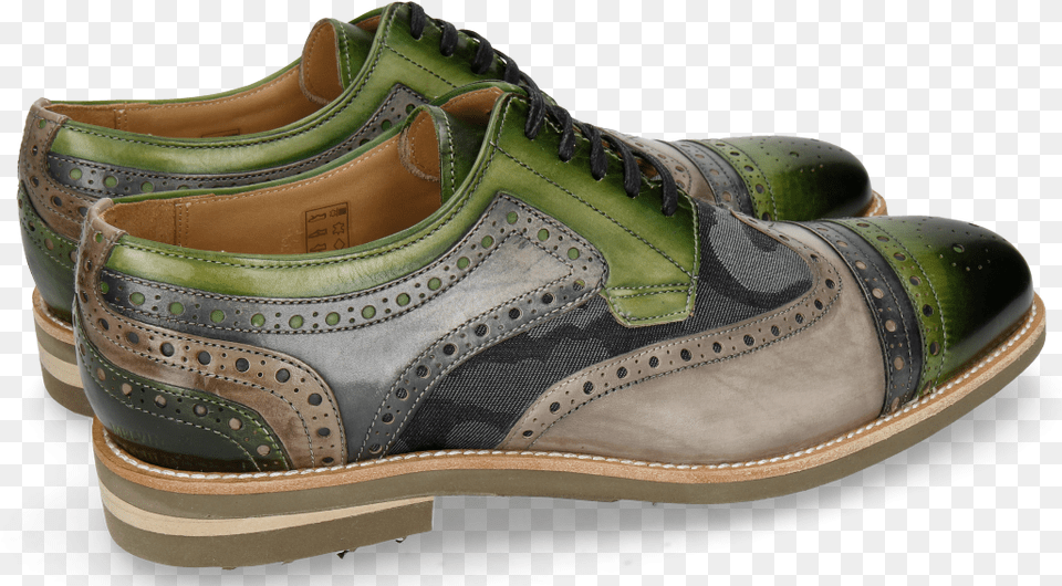 Outdoor Shoe, Clothing, Footwear, Sneaker Png Image