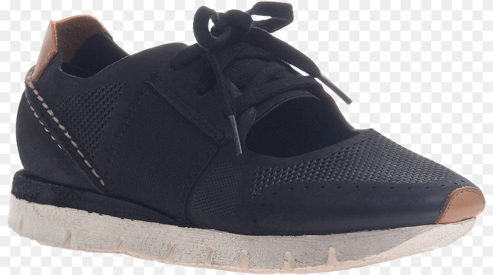 Outdoor Shoe, Clothing, Footwear, Sneaker, Suede Free Transparent Png