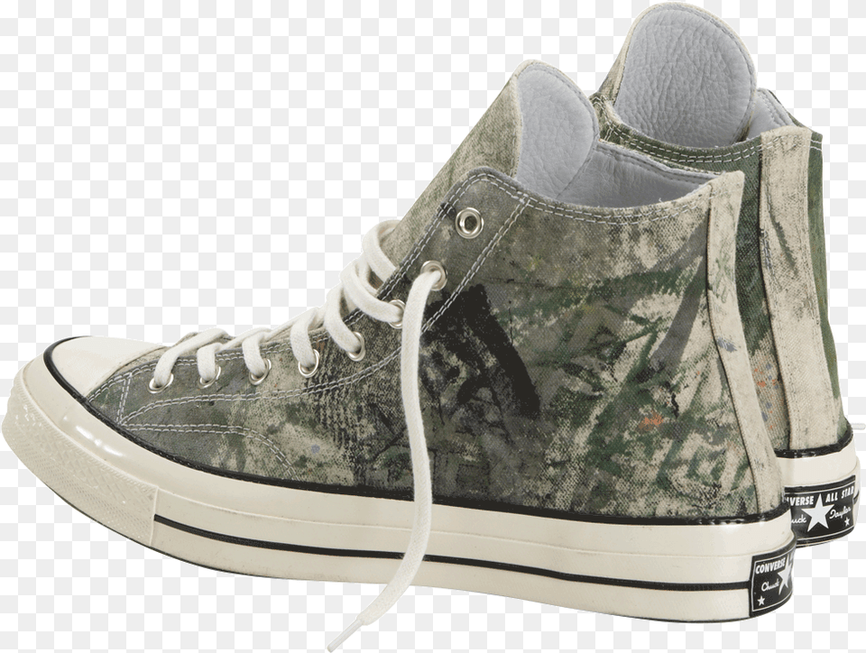 Outdoor Shoe, Clothing, Footwear, Sneaker, Canvas Png Image