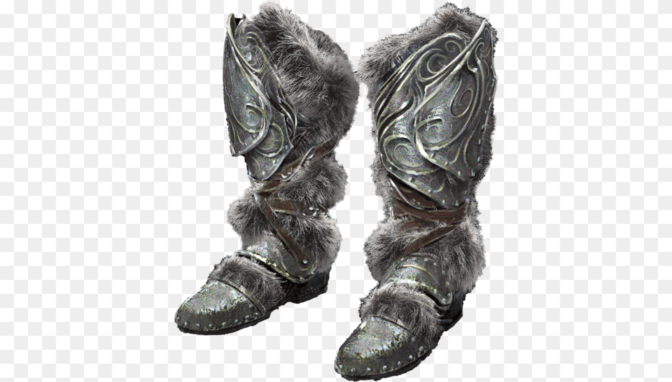 Outdoor Shoe, Boot, Clothing, Footwear, Cowboy Boot Free Png