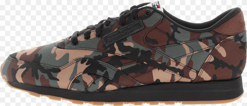 Outdoor Shoe, Clothing, Footwear, Sneaker, Military Png Image