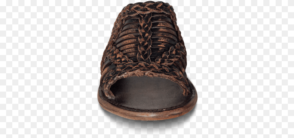 Outdoor Shoe, Bronze, Clothing, Footwear, Sandal Free Png Download