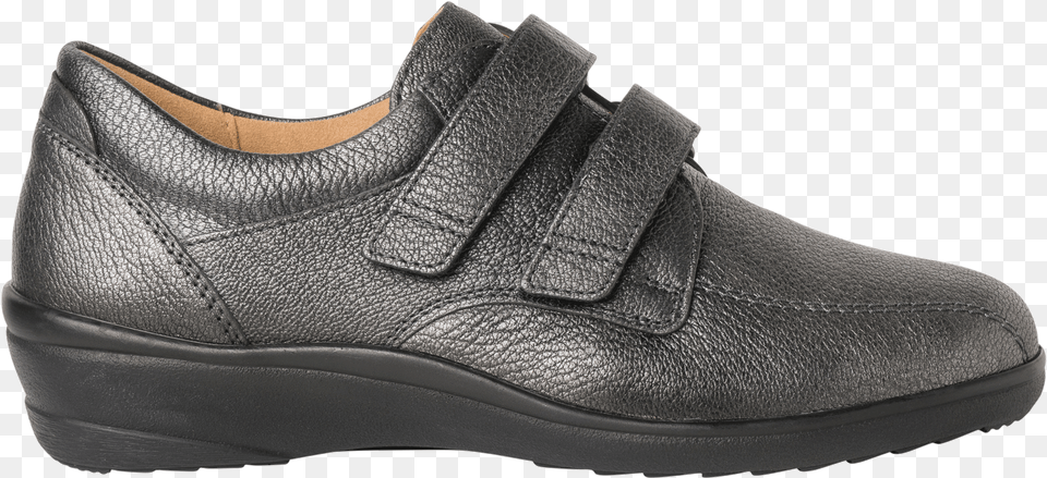 Outdoor Shoe, Clothing, Footwear, Sneaker Png