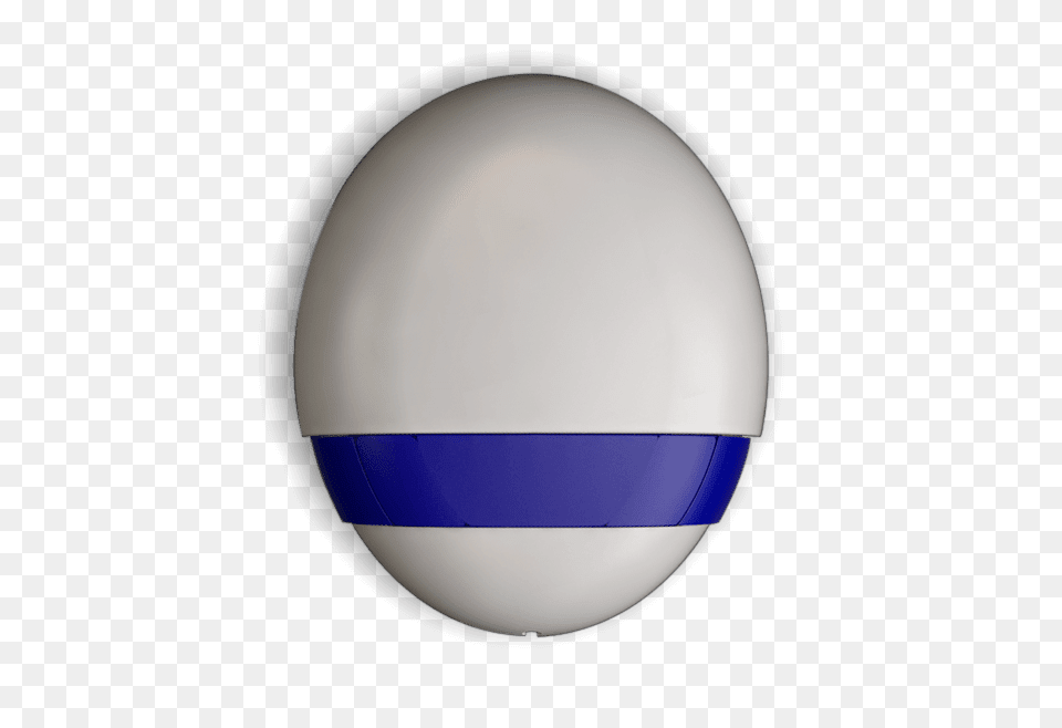 Outdoor Siren, Sphere Png Image