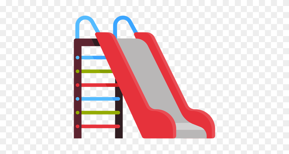 Outdoor Slide Icon, Toy, Dynamite, Weapon Png