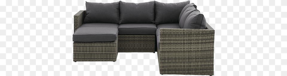 Outdoor Sofa, Couch, Cushion, Furniture, Home Decor Free Png Download