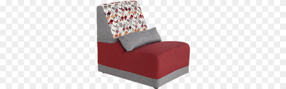 Outdoor Sofa, Cushion, Furniture, Home Decor, Foam Png Image