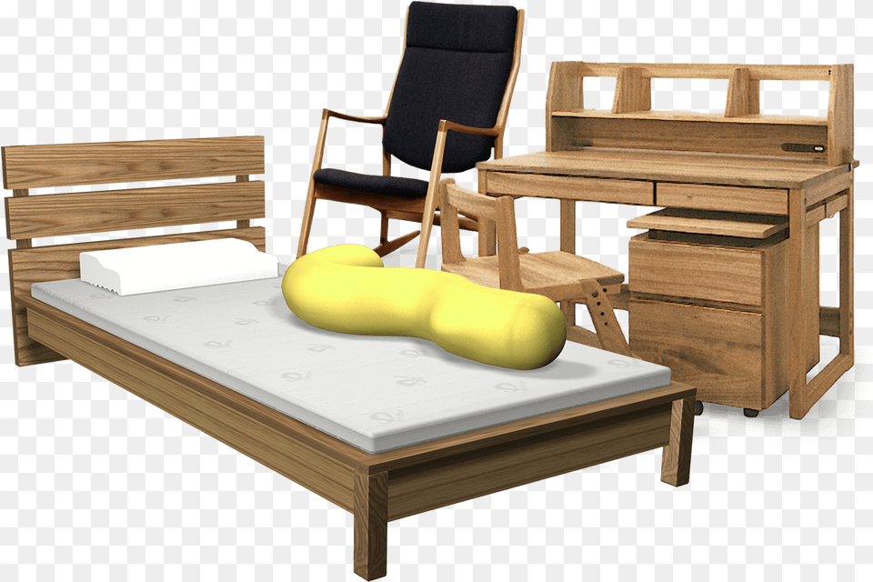 Outdoor Sofa, Furniture, Plywood, Table, Wood Free Png