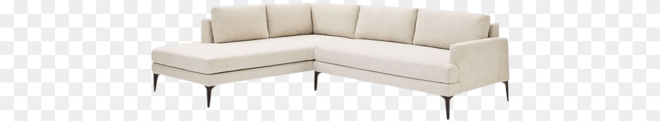 Outdoor Sofa, Couch, Furniture, Cushion, Home Decor Free Transparent Png