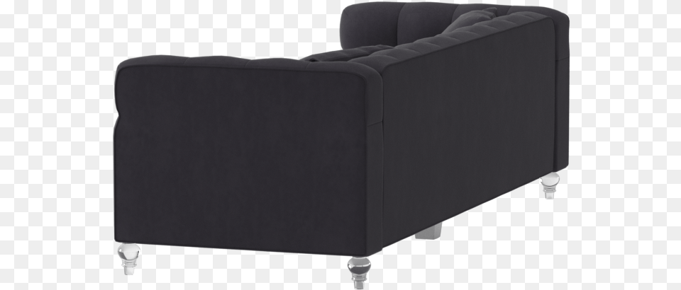 Outdoor Sofa, Couch, Furniture, Chair Png Image