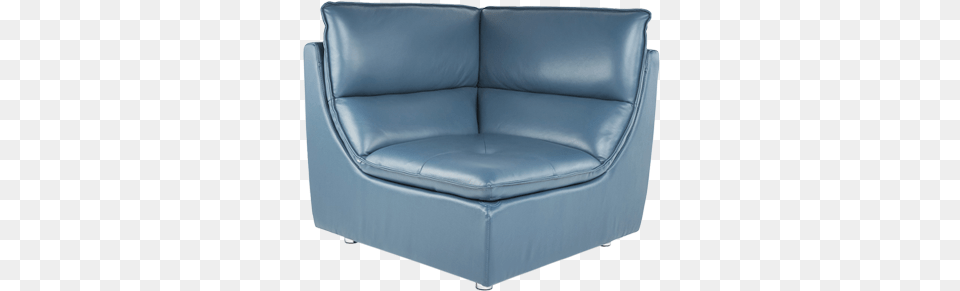 Outdoor Sofa, Chair, Furniture, Couch, Armchair Free Transparent Png