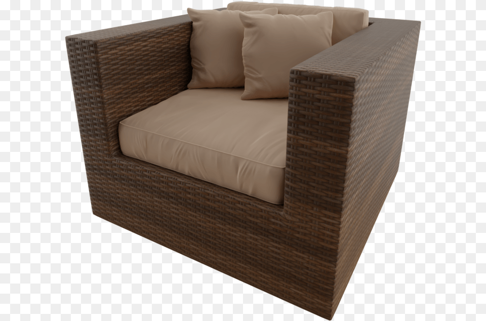 Outdoor Sofa, Couch, Cushion, Furniture, Home Decor Free Png