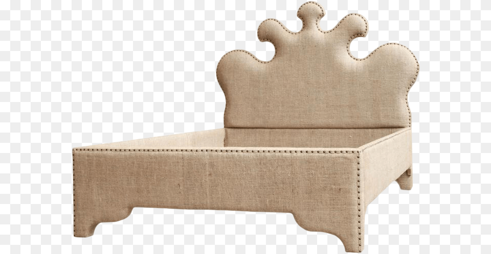 Outdoor Sofa, Furniture, Cushion, Home Decor, Couch Png