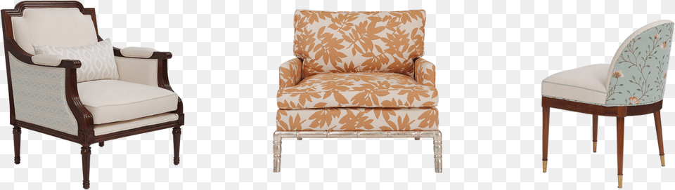 Outdoor Sofa, Chair, Furniture, Armchair, Home Decor Free Transparent Png