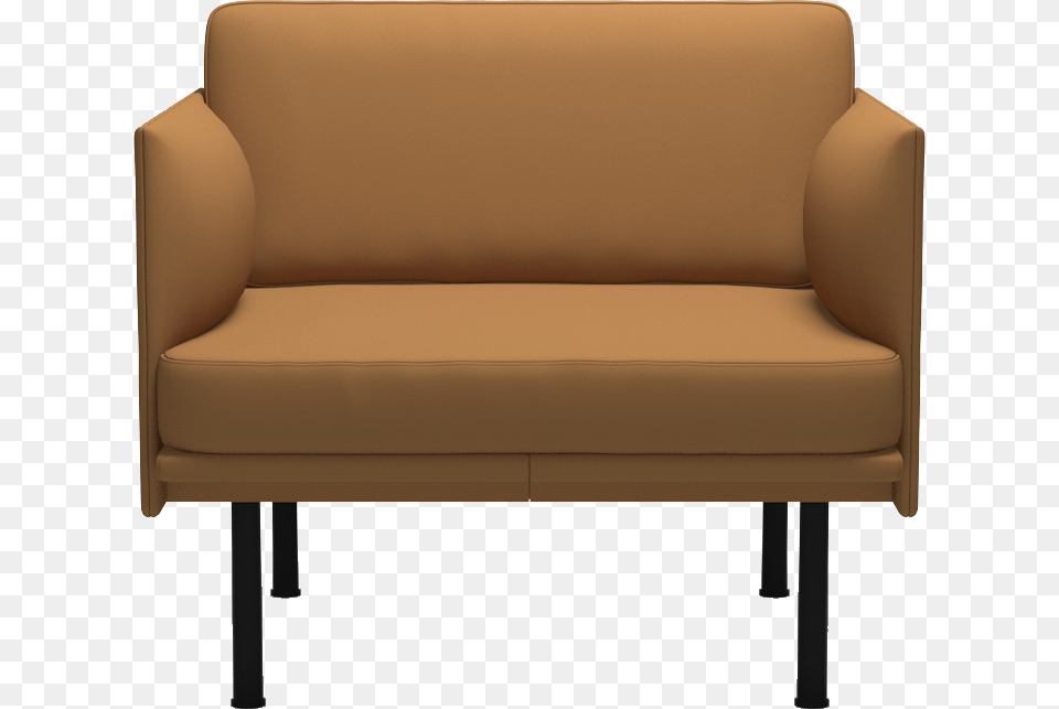 Outdoor Sofa, Chair, Couch, Furniture, Armchair Png Image