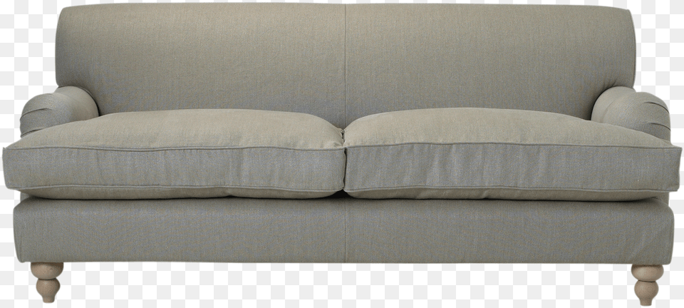 Outdoor Sofa Sofa Background, Couch, Cushion, Furniture, Home Decor Png Image