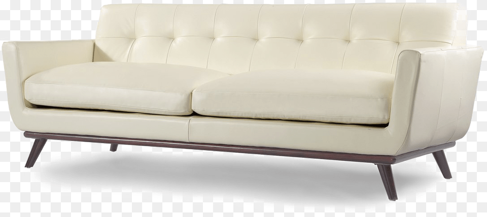 Outdoor Sofa Transparent Couch Modern Free, Cushion, Furniture, Home Decor Png