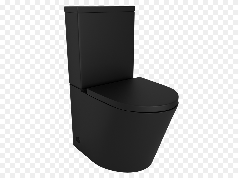 Outdoor Solid Director Chair Cover Std Black Sleeper Chair, Indoors, Bathroom, Room, Toilet Free Transparent Png