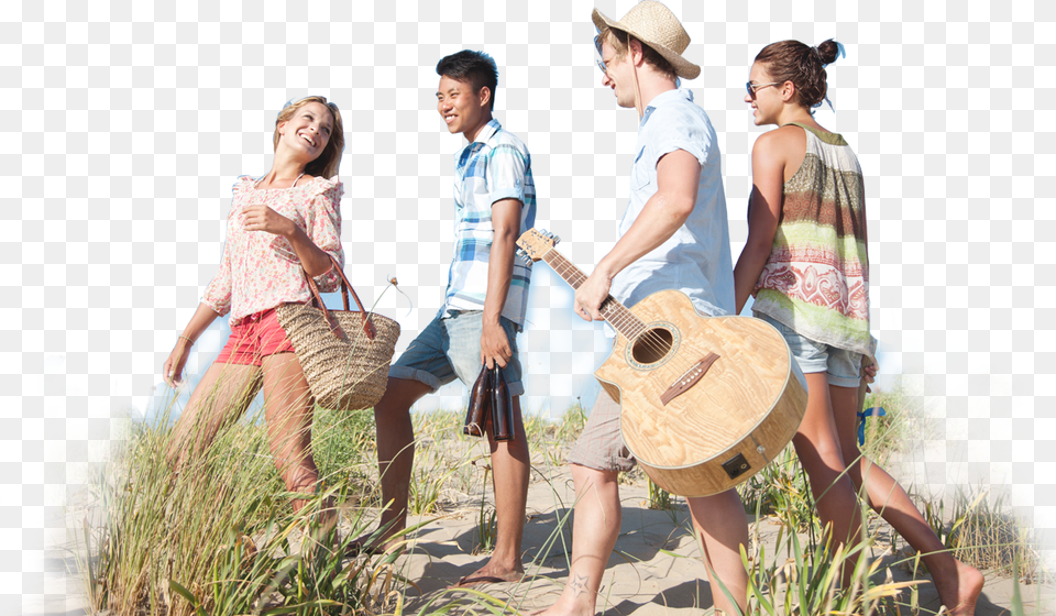 Outdoor Sports Activities Outdoor Activities, Hat, Walking, Sun Hat, Beachwear Free Transparent Png