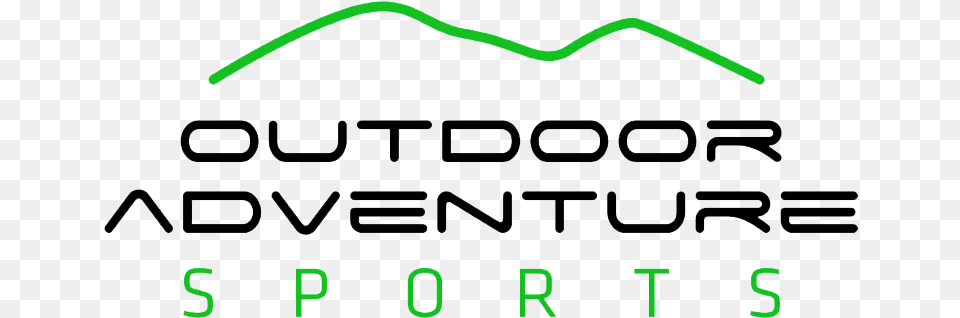 Outdoor Sports Gear By Outdoor Adventure Sports, Text, Blackboard Free Png
