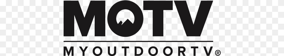Outdoor Sportsman Group39s Myoutdoortv Created A Best My Outdoor Tv Logo Png