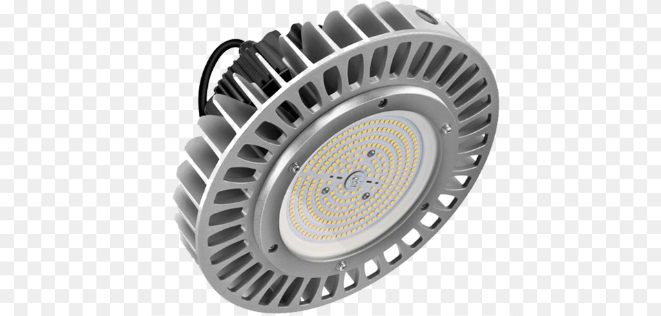 Outdoor Strip Light Ymo Sealed Disc, Lighting, Spotlight, Electronics, Machine Free Png