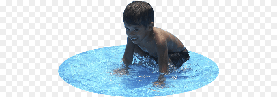 Outdoor Summer Fun Boy, Water Sports, Leisure Activities, Person, Water Free Png