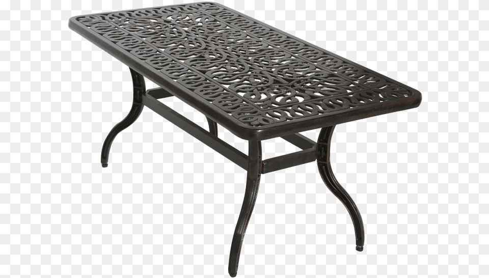 Outdoor Table, Coffee Table, Furniture, Dining Table, Tabletop Free Png
