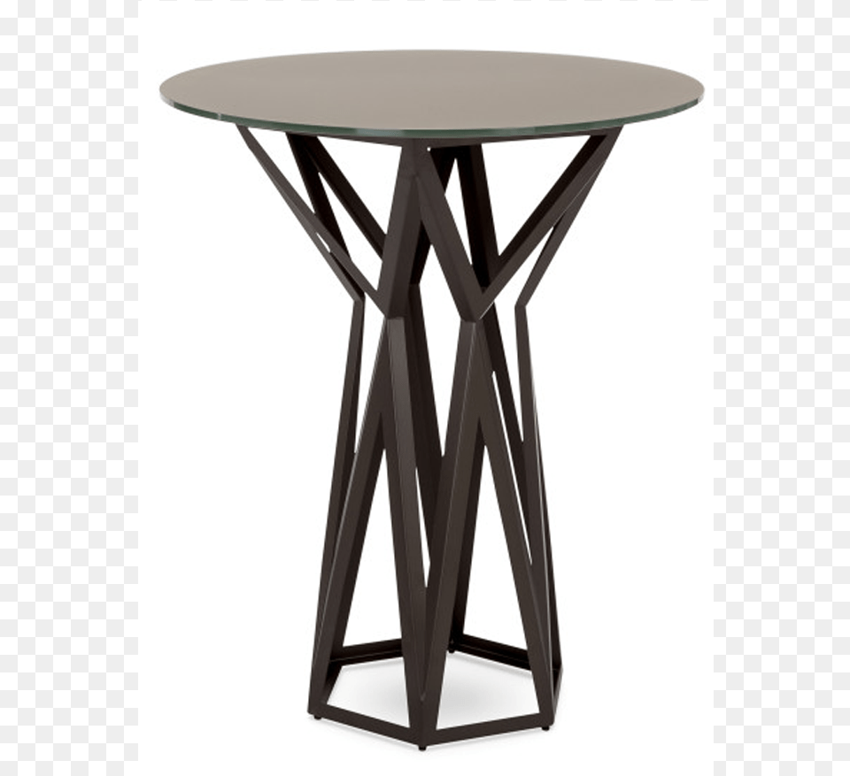 Outdoor Table, Coffee Table, Dining Table, Furniture Png