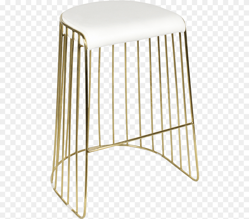Outdoor Table, Furniture, Bar Stool, Gate Png