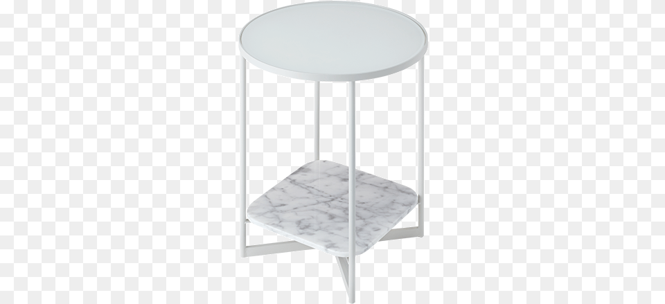 Outdoor Table, Coffee Table, Furniture Png