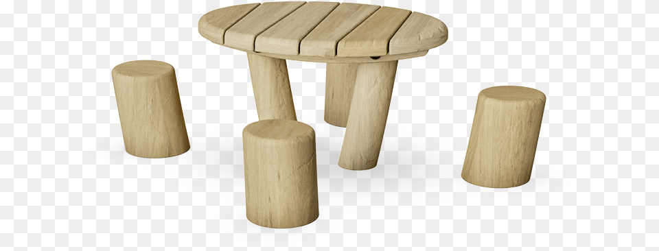 Outdoor Table, Bar Stool, Furniture, Bench Free Png