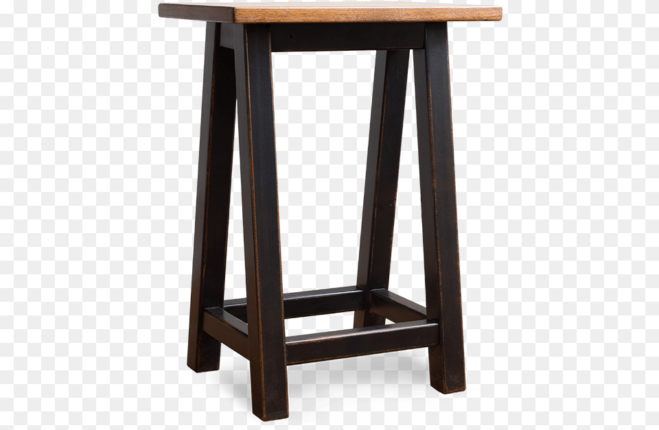 Outdoor Table, Bar Stool, Furniture, Dining Table, Desk Free Png