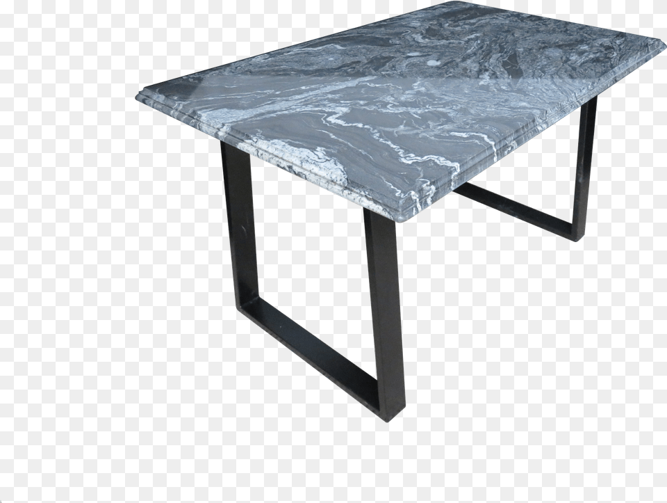 Outdoor Table, Coffee Table, Furniture, Tabletop Png